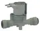 SYR-Magnetventil-zur-LEX-Plus-10-Connect-1500-01-922 gallery number 1